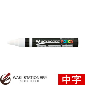 OHM TCy ubN{[h|XJ ېc1.8`2.5mm iCNFF) PCE2005M1P.1