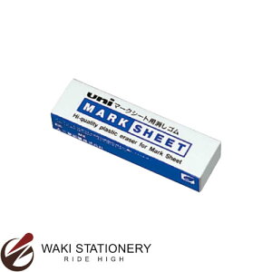 OHM }[NV[gpS ER100MX / 20Zbg