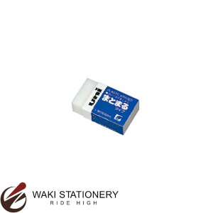 OHM ܂Ƃ܂^CvS c45.0×25.0×14.0mm EP106M / 20Zbg