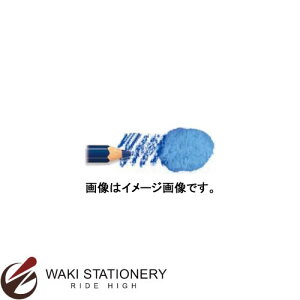 OHM ʐFM j EH[^[J[ iCNFFvVAu[) / 6Zbg