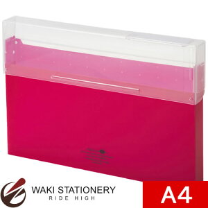 qgu AQUA DROPs ROXP[X A4  A-5024-3