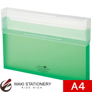 qgu AQUA DROPs ROXP[X A4  A-5024-6