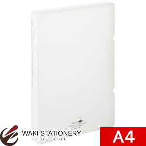 qgu AQUA DROPs t@CP[X A4  A-5029-1
