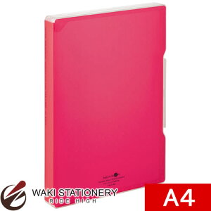 qgu AQUA DROPs t@CP[X A4  A-5029-3