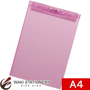 qgu AQUA DROPs ^Nbv{[h A4  A-5067-3