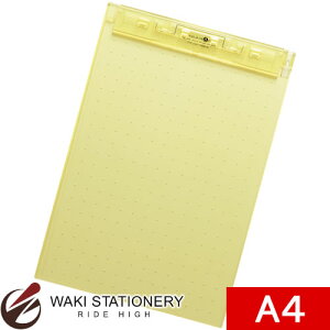 qgu AQUA DROPs ^Nbv{[h A4  A-5067-5