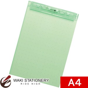 qgu AQUA DROPs ^Nbv{[h A4  A-5067-6