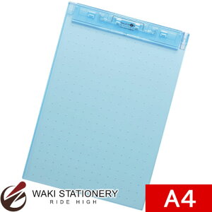 qgu AQUA DROPs ^Nbv{[h A4  A-5067-8