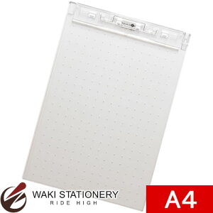 qgu AQUA DROPs ^Nbv{[h A4 NX^ A-5067-25