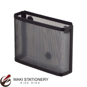 ���q�g���u �}�O�l�b�g�|�P�b�g �����E�n�K�L �� A-7391-24