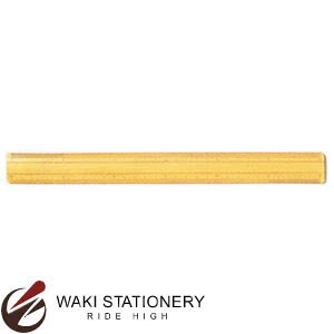 hpX }p|K bEڐ 30cm No.15-804