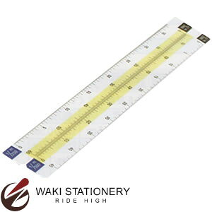 hpX  XP[pXP 15cm No.16-225