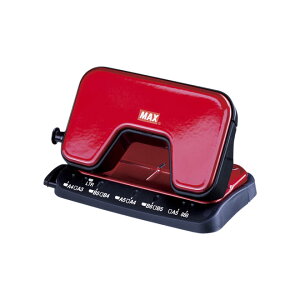 �}�b�N�X �X�N�[�o�p���` �N���A�p�b�N�� ����������15�� ���b�h DP-15T/R