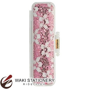 Tr[ ӃP[X PC߂12×60[] sN IB-PC001