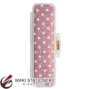 Tr[ ӃP[X PC߂12×60[] sN IB-PC004