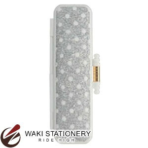 Tr[ ӃP[X PC߂12×60[] u[ IB-PC005