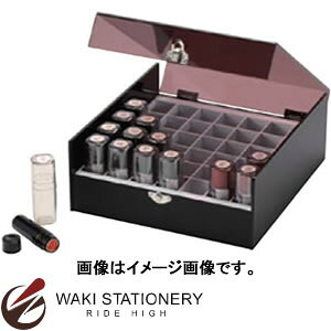 Tr[  }`{bNX 42{p NBS-42