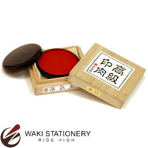 Tr[ @ō@i50ہj˔ SN-R030