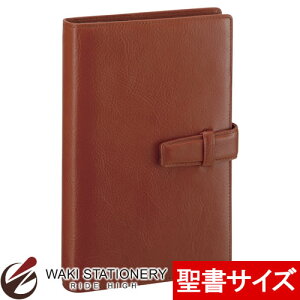 CC _B` X^_[h VXe蒠 TCY O15mm uE DB3006C