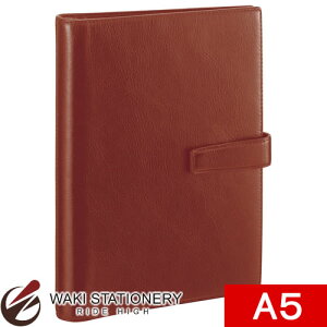 CC _B` X^_[h VXe蒠 A5 a20mm uE DSA3002C