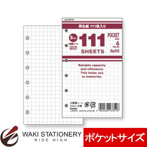 CC 111V[YptB rm[g |PbgTCY 5.0mm 111 zCg LAR7007W / 5Zbg