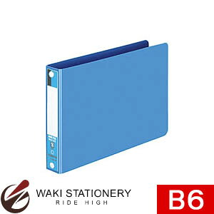 RN Ot@C B6[E(^) 170e  t-428B