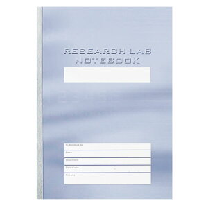 �R�N�� ���T�[�`���{�m�[�g[LG](�|�[�^�u��) B5 ����r 40�� �m-LB4SN