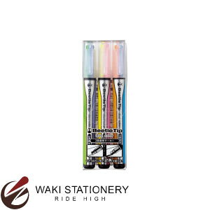 �R�N�� 2�F�u���}�[�J�[[�r�[�g���e�B�b�v�E�f���A���J���[](3�{�Z�b�g) PM-L303-3S