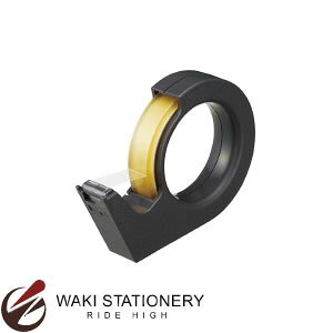 RN e[vJb^[ JJbg(nfB^CvE努)  T-SM200D