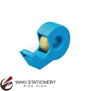 RN e[vJb^[ JJbg(nfB^CvE)  T-SM300LB zΉ