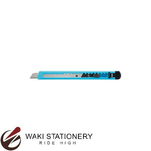 RN Jb^[iCt(W^)  HA-2B