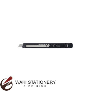 RN Jb^[iCt(W^EtbfHn) 