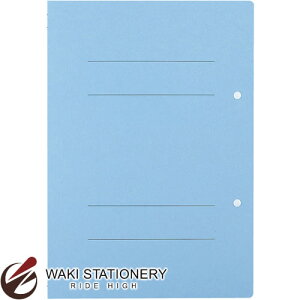 AsJ t@C A4SEA3E u[ HL2055 / 10Zbg