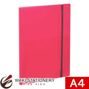 pCbg R{ PILOT+LIHIT LAB. tH_[S A4 bh PL-F04-45-R / 10Zbg