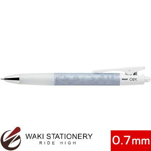 �p�C���b�g �����{�[���y�� �I�v�g �׎�0.7mm �G�b�`���O �i�C���N�F�F��) BOP-20F-ET / 10�Z�b�g