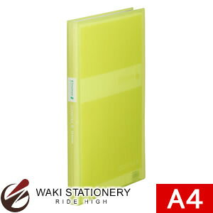 LOW Vv[Y NA[t@C()GX A4 40|Pbg  186TSPWGX-YG