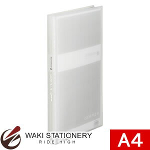 LOW Vv[Y NA[t@C()GX A4 40|Pbg  186TSPWGX-T