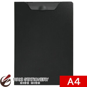 ZLZC Nbvt@C[GNZg] Al A4 ubN FB-2116-60