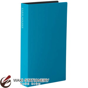 ZLZC J[hz_[[] hTCY u[ KP-240C-10