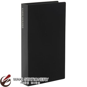 ZLZC J[hz_[[] hTCY ubN KP-240C-60