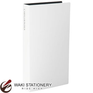 ZLZC J[hz_[[] hTCY zCg KP-240C-70