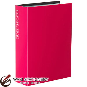 ZLZC |XgJ[hz_[[] nKLTCY sN KP-60P-21