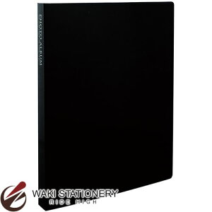 ZLZC tHgAo [] LTCY ubN KP-80M-60