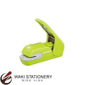 RN jȂXe[v[[nibNXvX]  SLN-MPH105G zΉ