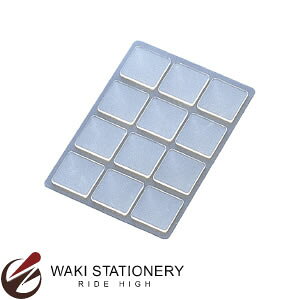 �v���X �S���s�� [���s�^�b�N] 20mm�p�E12�Г� �N���A�[ AT-120AU 30-904