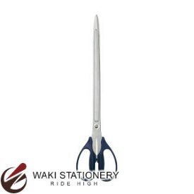 プラス フィットカット スクラップ ネイビー SC-350 34-168