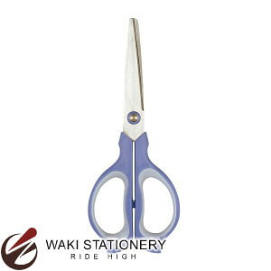 vX tBbgJbg C[W[Obv EΏ u[ SC-165S 34-380