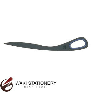 vX XeXy[p[iCt {́FubN/OFu[ SC-170PB 34-780