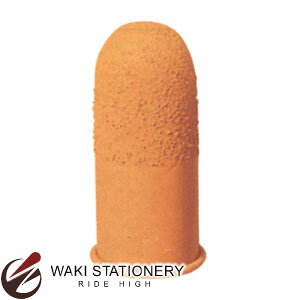 vX wTbN  IW C() KM-201H 35-966