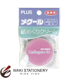 vX N[ [߂N[] R[QEC sN KM-501CS 35-974